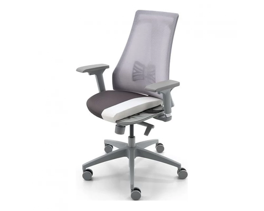 Кресло Диего YWG