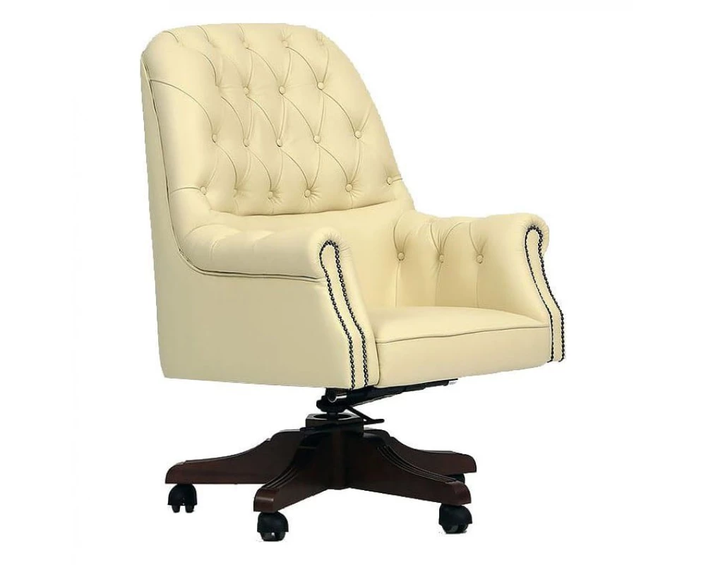 Кресло руководителя Батони