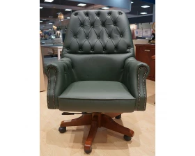 Кресло руководителя Батони images