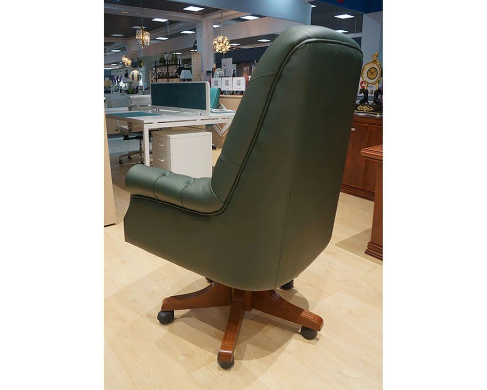 Кресло руководителя Батони