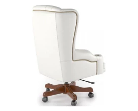 Кресло руководителя Челлини images