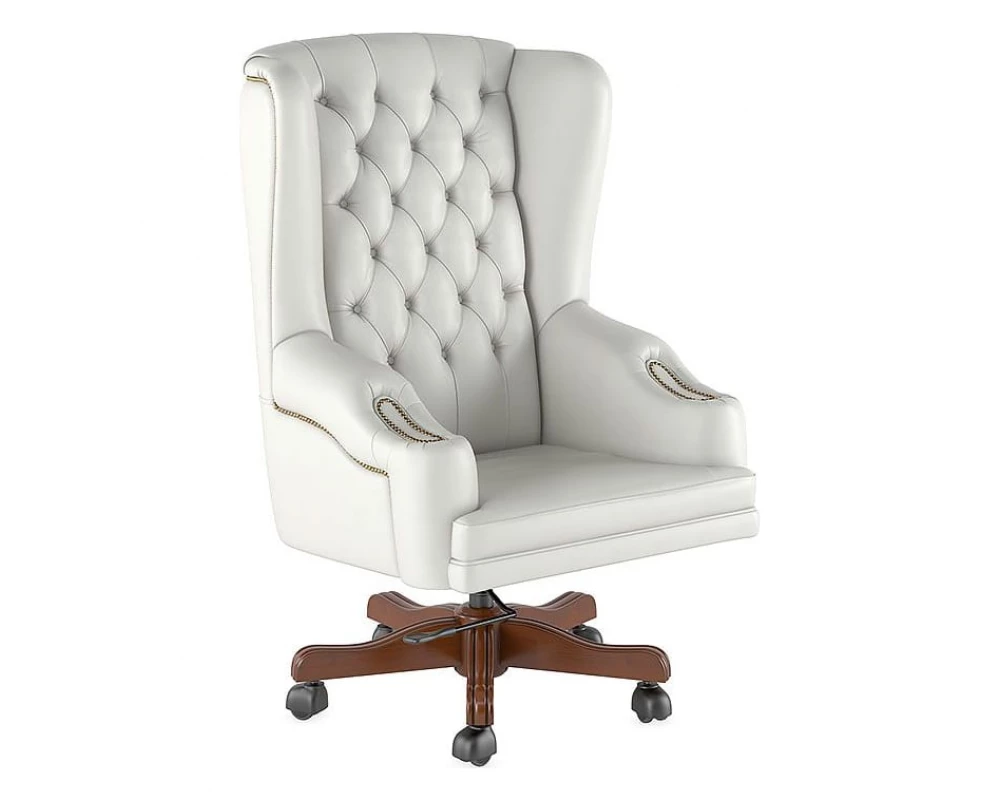 Кресло руководителя Челлини