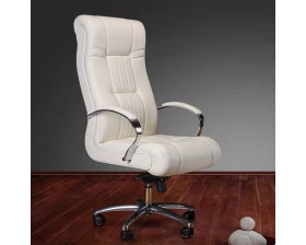Кресло руководителя Дали DB-700/хром images