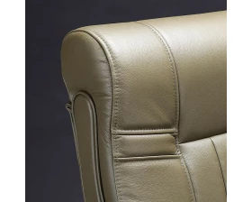 Кресло руководителя Дали DB-700M images