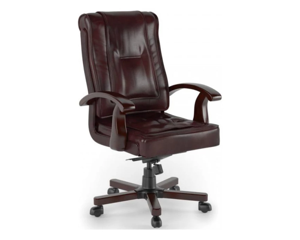 Кресло руководителя Донателло DB-730M