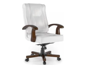 Кресло руководителя Донателло DB-730M images