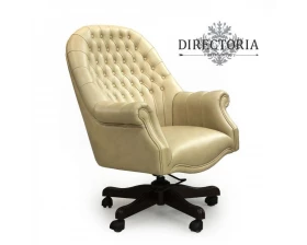 Кресло руководителя Фрау images