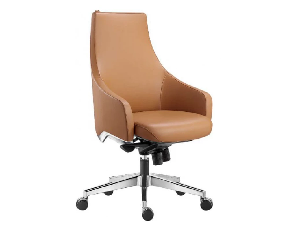 Кресло руководителя Гауди М