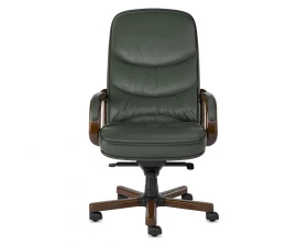 Кресло руководителя Лотрек images