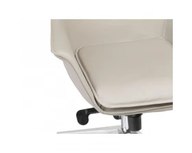 Кресло руководителя Маке М images