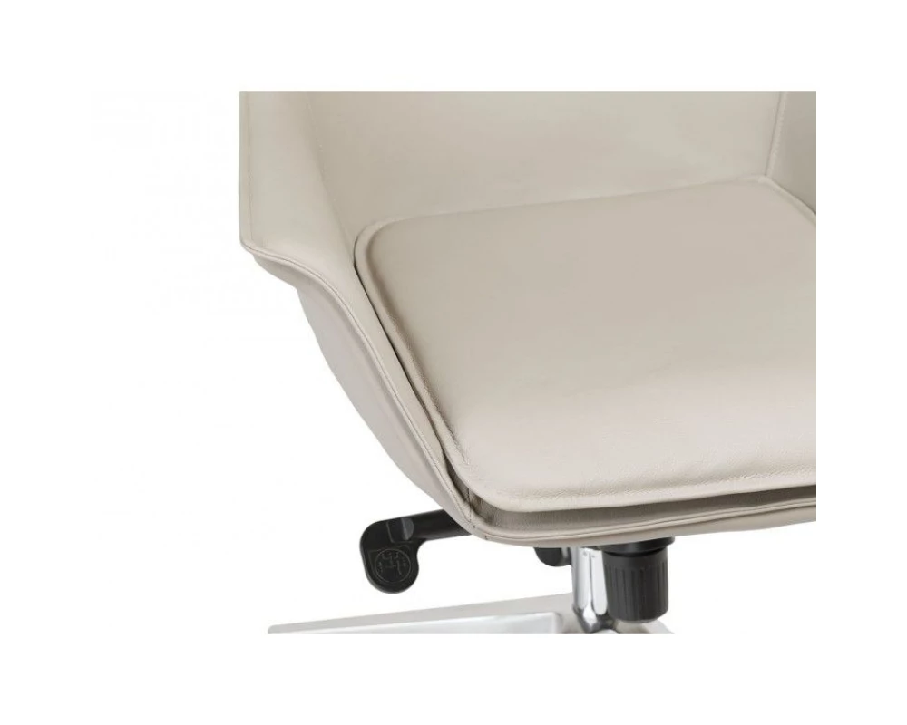 Кресло руководителя Маке