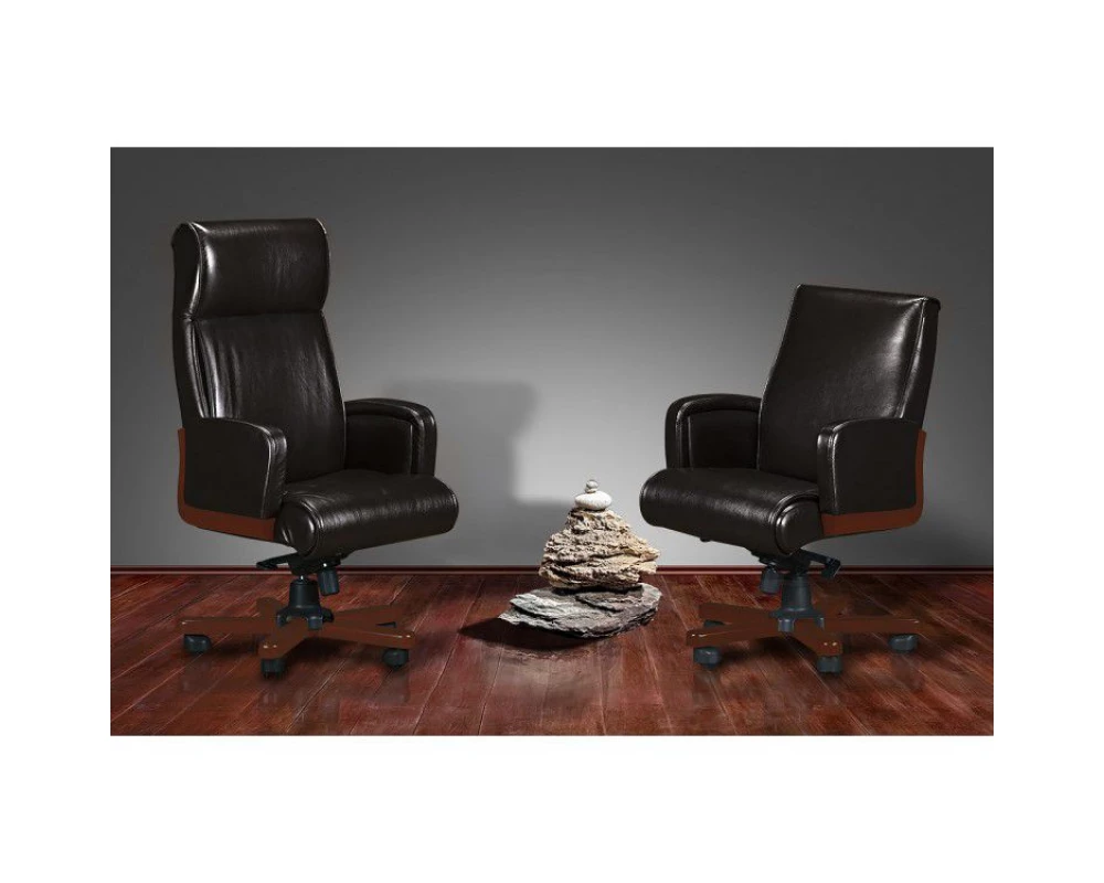 Кресло руководителя Модильяни