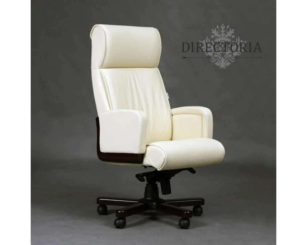 Кресло руководителя Модильяни