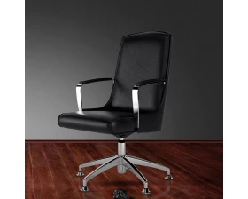 Кресло руководителя Олимпия М images