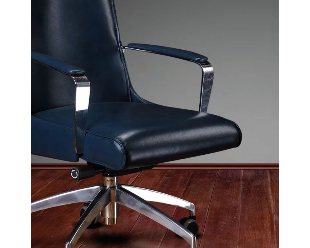 Кресло руководителя Олимпия М