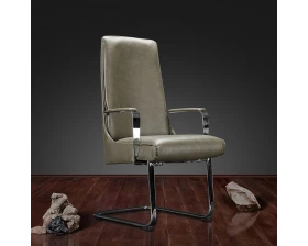 Кресло руководителя Олимпия М images