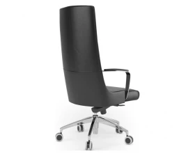 Кресло руководителя Олимпия images