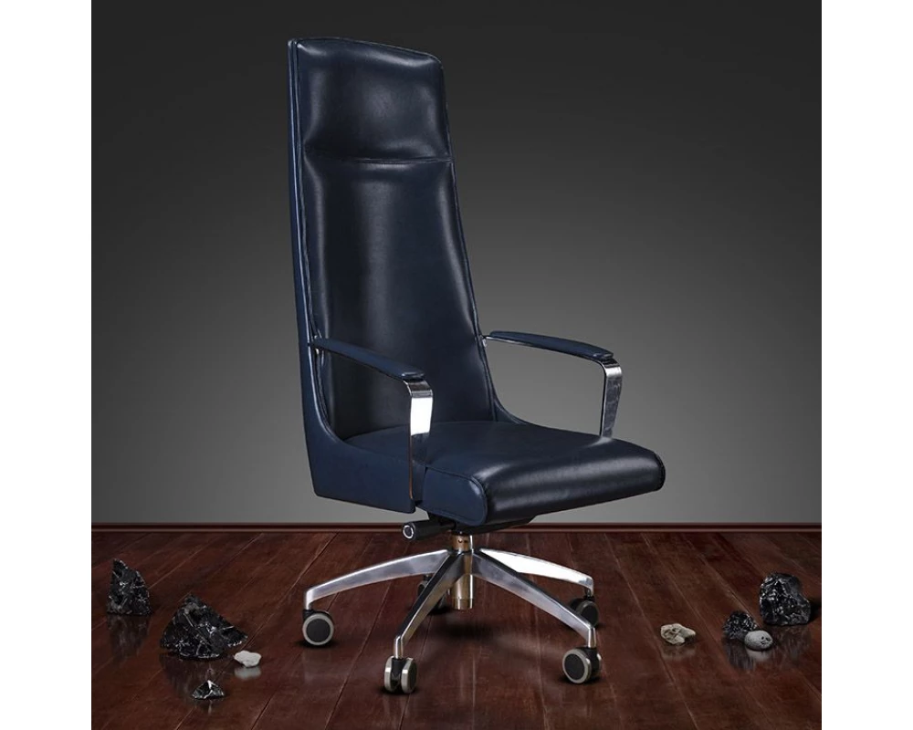 Кресло руководителя Олимпия