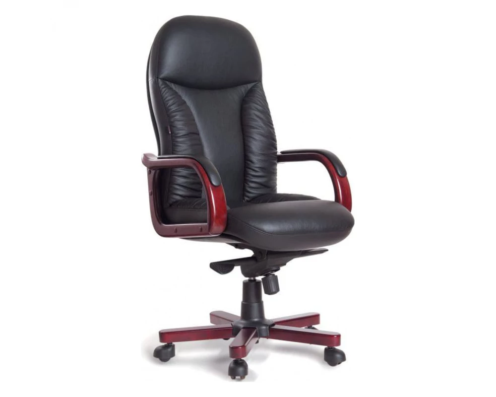 Кресло руководителя Ренуар DB-800