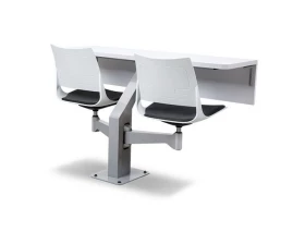 Аудиторный ряд Ньютон LS-420 images