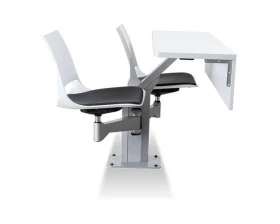 Аудиторный ряд Ньютон LS-420 images