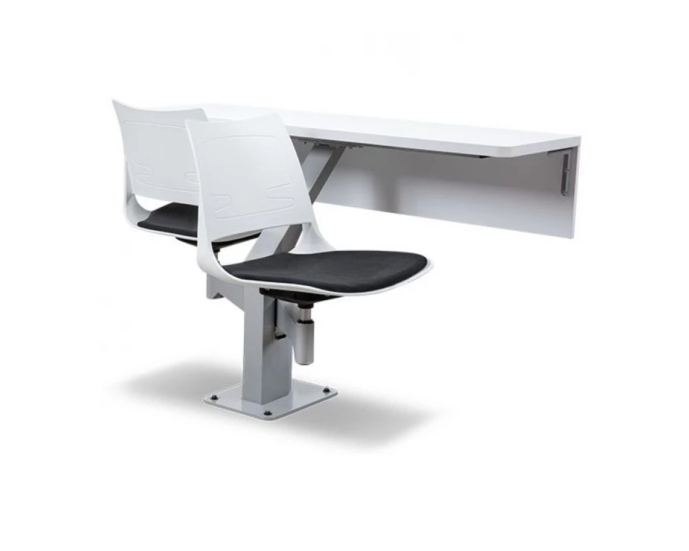 Аудиторный ряд Ньютон LS-420