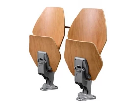 Аудиторный стол Эйнштейн LS-421 images