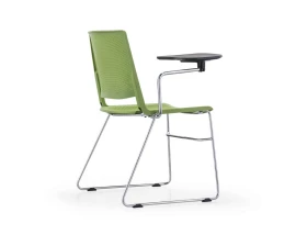 Стул Smart SM-D1791 with table images