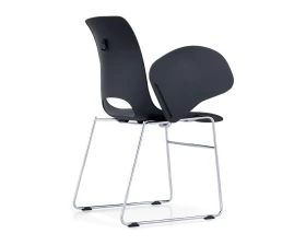 Стул Smart SM-D1905 with table images