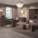 отзыв Кабинет руководителя Porto