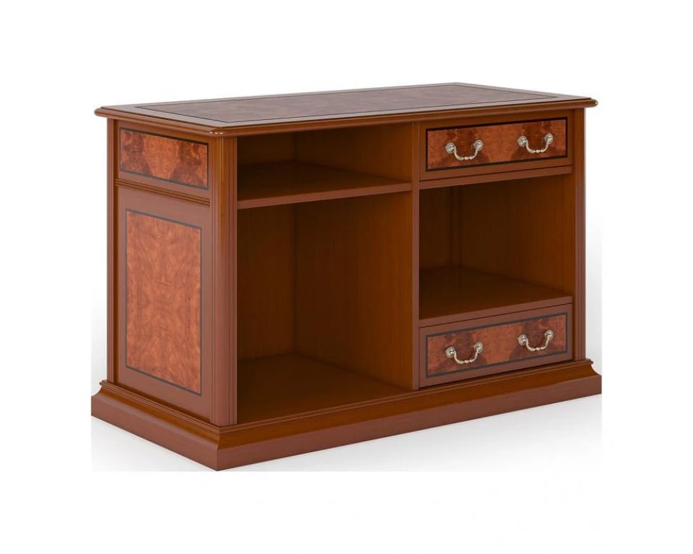 Стол компьютерный 1200x600x780 Privilege