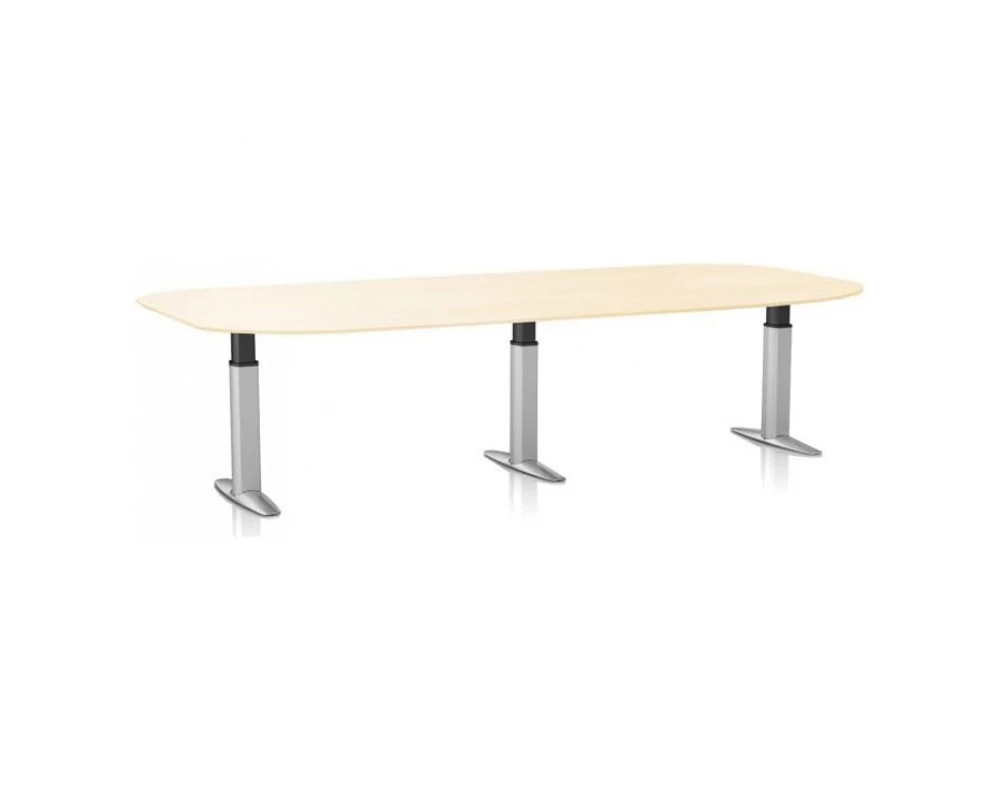 Стол Ergostol Forum