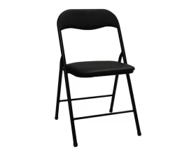 Стул складной Brabix Golf CF 007 images