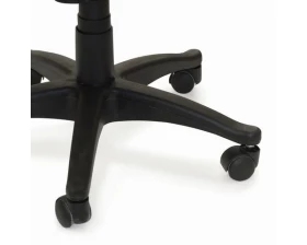 Кресло Brabix Enter EX 511 images