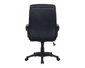 Кресло Brabix Enter EX 511 images