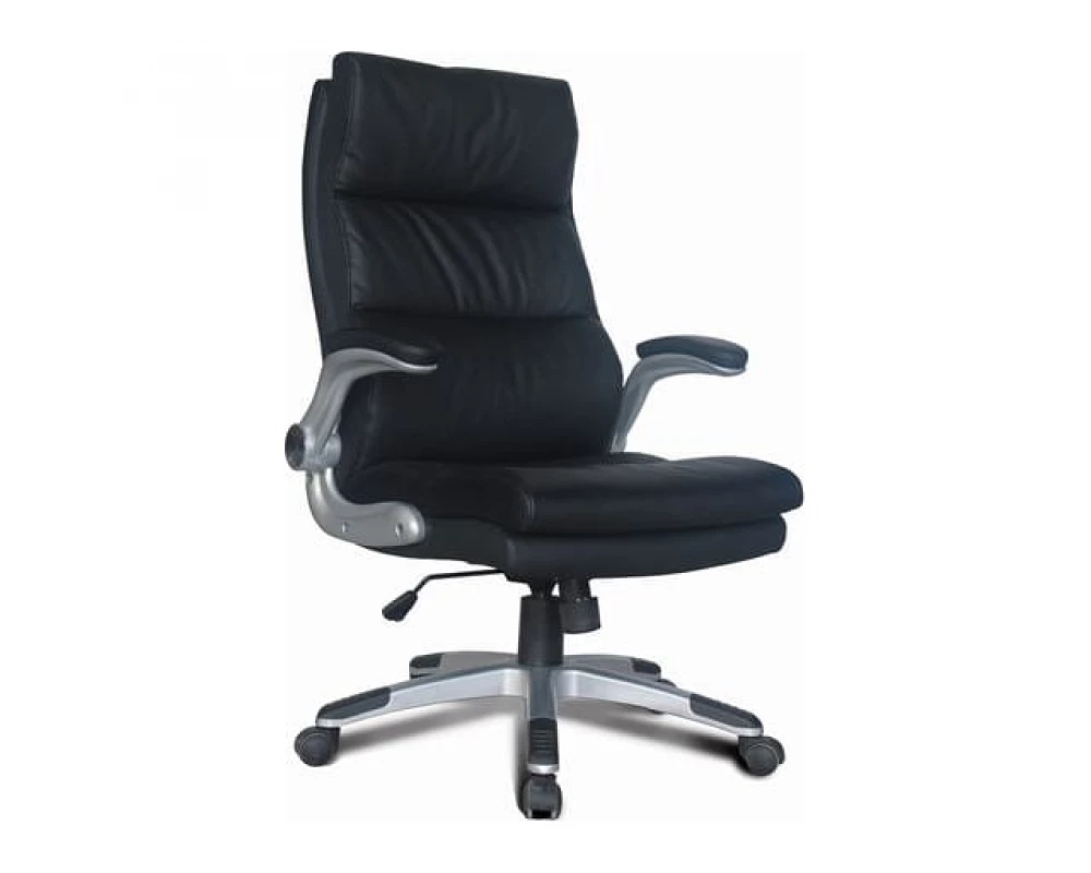 Кресло Brabix Fregat EX 510