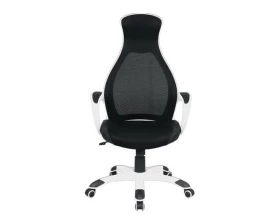 Кресло Brabix Genesis EX 517 images