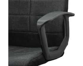 Кресло Brabix Focus EX 518 images