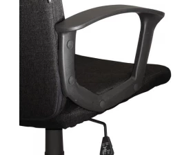 Кресло Brabix Focus EX 518 images