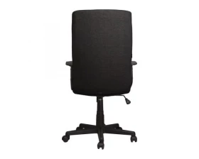 Кресло Brabix Focus EX 518 images