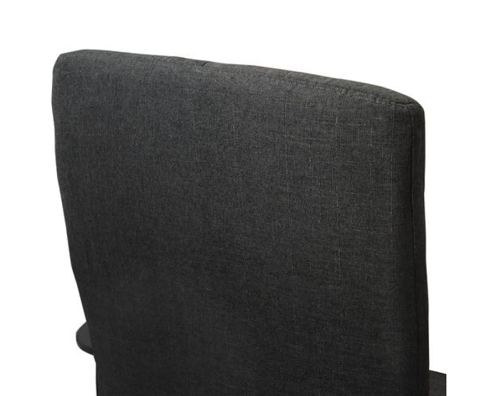 Кресло Brabix Focus EX 518