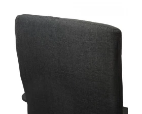 Кресло Brabix Focus EX 518 images