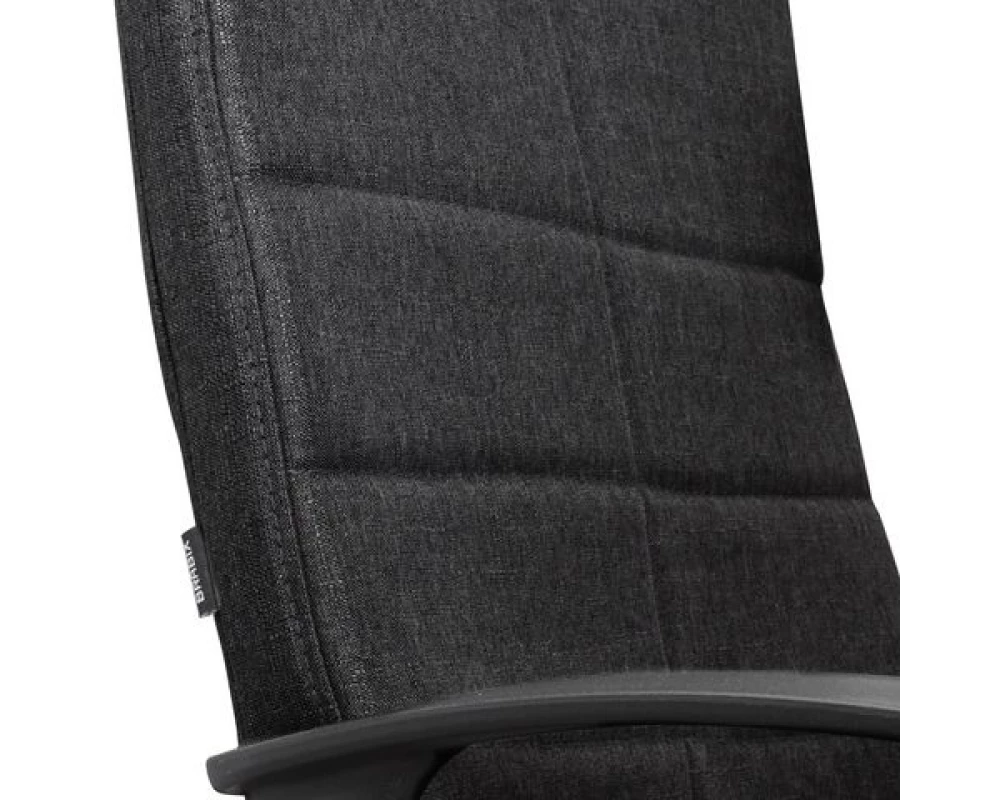 Кресло Brabix Focus EX 518