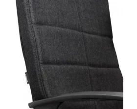 Кресло Brabix Focus EX 518 images