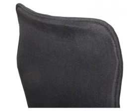 Кресло Brabix Delta EX 520 images