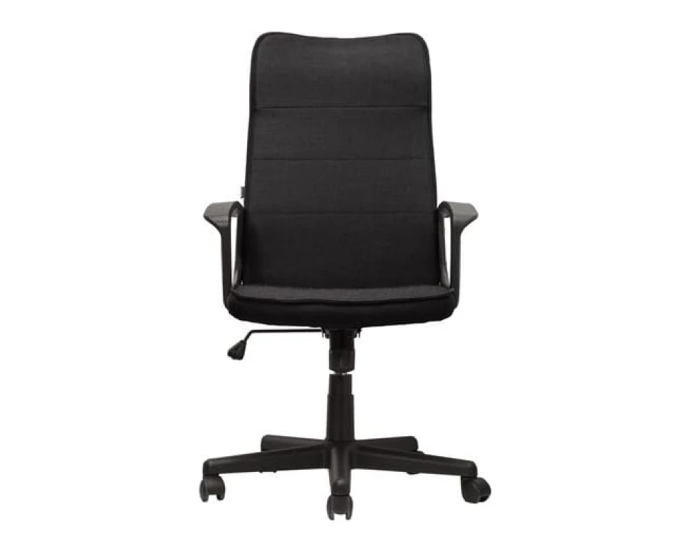 Кресло Brabix Delta EX 520