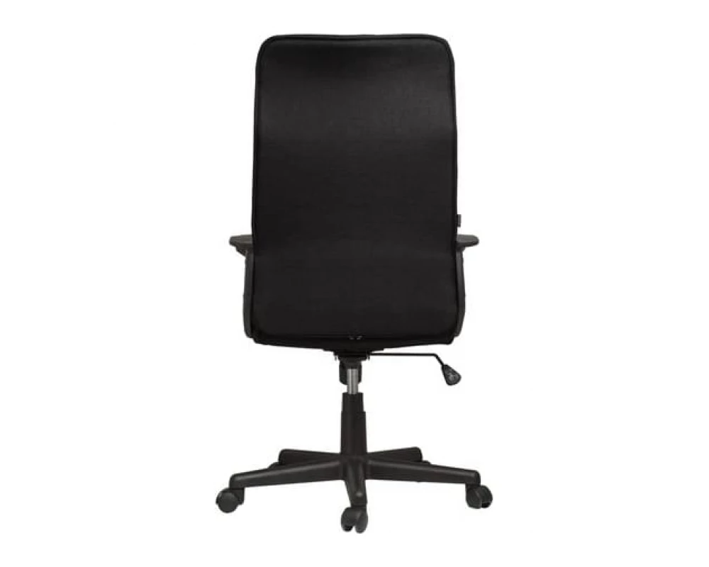 Кресло Brabix Delta EX 520