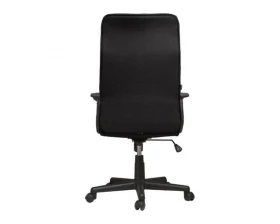 Кресло Brabix Delta EX 520 images