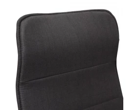 Кресло Brabix Delta EX 520 images