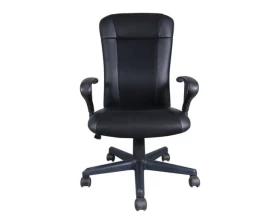 Кресло Brabix Optima MG 370 images